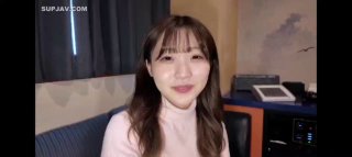 【柒探长全国探花】，新年探花第一炮，大波浪，JK装，黑丝，漂亮嫩妹来相伴，C罩杯美乳，温柔配合共度良宵一刻_20220131231632