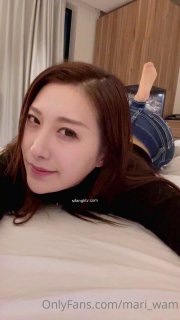 无毛巨乳妹