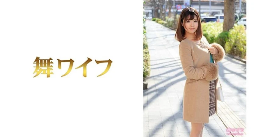 071MXDLP-0175 やっぱり競泳水着が好き！2 相庭ココ 由愛可奈